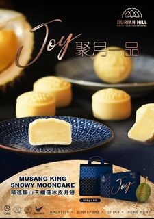 （分類：）位於 。 由 joewong225 提交（商品編號 1244536354，圖片 1）。簡介： 。