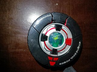 (Category: ) located in . Submitted by awwabin98 (Listing ID 1244531185, Image 1). Description: .