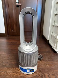 （分類：）位於 。 由 AM3109 提交（商品編號 1244550779，圖片 1）。簡介： 。