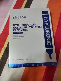 （分類：）位於 。 由 hoileaf 提交（商品編號 1244527461，圖片 1）。簡介： 。
