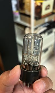 （分類：）位於 。 由 cpfpsf 提交（商品編號 1244591807，圖片 1）。簡介： 。