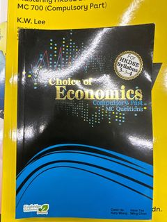 （分類：）位於 。 由 dunworrynow 提交（商品編號 1244552560，圖片 1）。簡介： 。