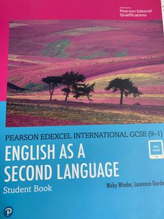 （分類：）位於 。 由 dseonsale 提交（商品編號 1244591116，圖片 1）。簡介： 。