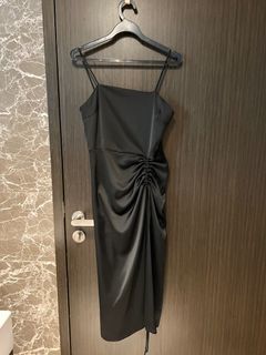 (Category: ) located in . Submitted by shopper09 (Listing ID 1244482858, Image 1). Description: .