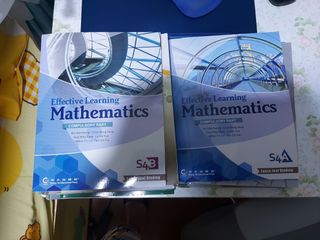 （分類：）位於 。 由 Dar_12674 提交（商品編號 1244591972，圖片 1）。簡介： 。