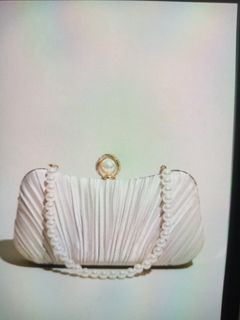 ELEGANT BAG FOR WEDDING AND SPECIAL OCCASIONS