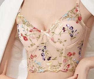 (Category: ) located in . Submitted by dayanclothes (Listing ID 1071292119, Image 1). Description: .