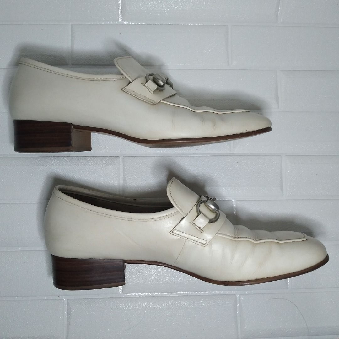 enzo angiolini loafers