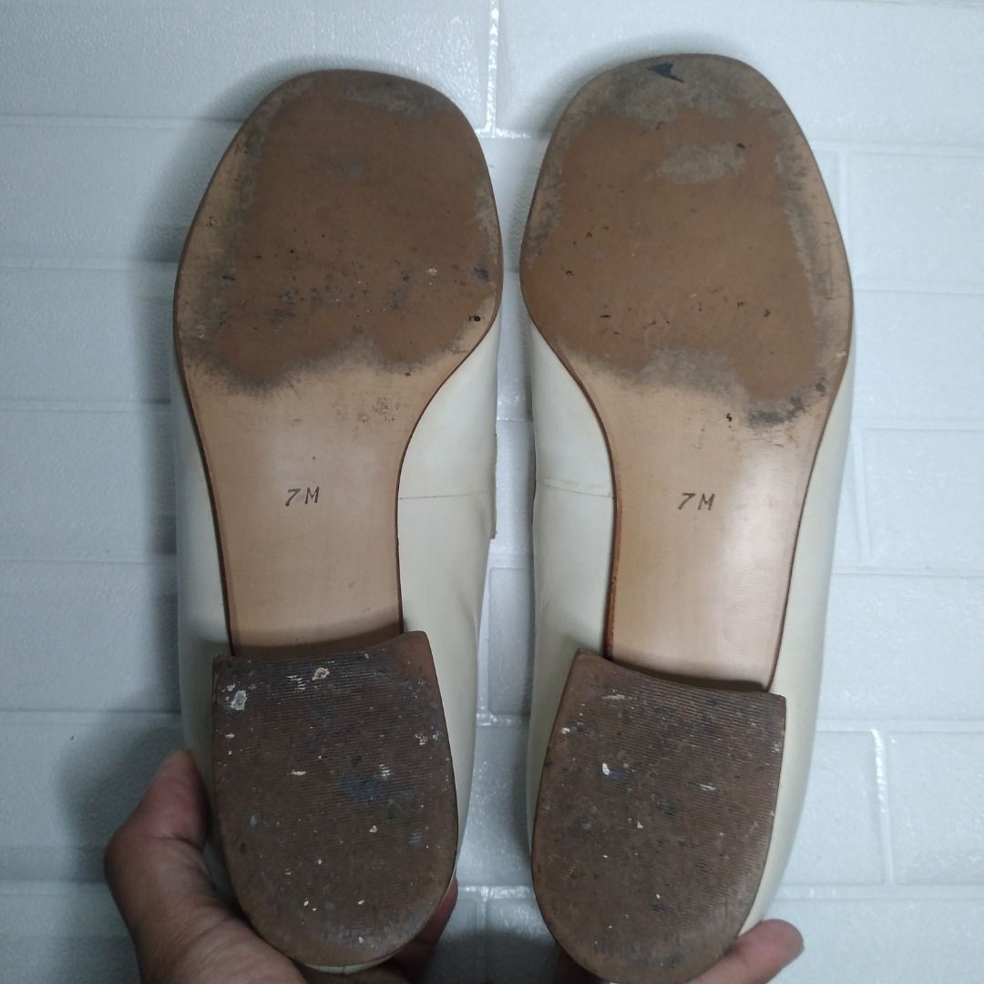 enzo angiolini loafers