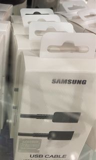 （分類：）位於 。 由 cyber_audio 提交（商品編號 1194892919，圖片 1）。簡介： 。