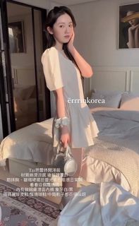 由 xx_oo_xx (刊登 ID 1244525543，圖片 1) 提交，位於 的 (類別：)，說明：。