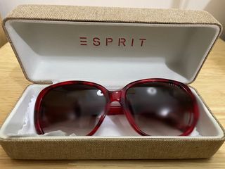（分類：）位於 。 由 captain.m.1 提交（商品編號 1244483433，圖片 1）。簡介： 。