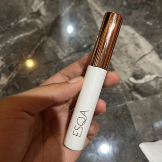Esqa Freeze Tinted Brow Mascara
