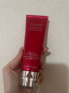 （分類：）位於 。 由 ecargiat 提交（商品編號 1244594780，圖片 1）。簡介： 。