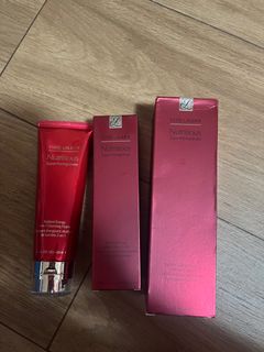 （分類：）位於 。 由 ecargiat 提交（商品編號 1244598818，圖片 1）。簡介： 。