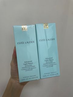 （分類：）位於 。 由 kying0509 提交（商品編號 1244591379，圖片 1）。簡介： 。