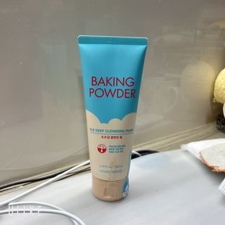 （分類：）位於 。 由 kittykity 提交（商品編號 1244633289，圖片 1）。簡介： 。