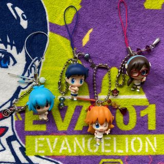 (Category: ) located in . Submitted by saikiiez (Listing ID 1244583349, Image 1). Description: .