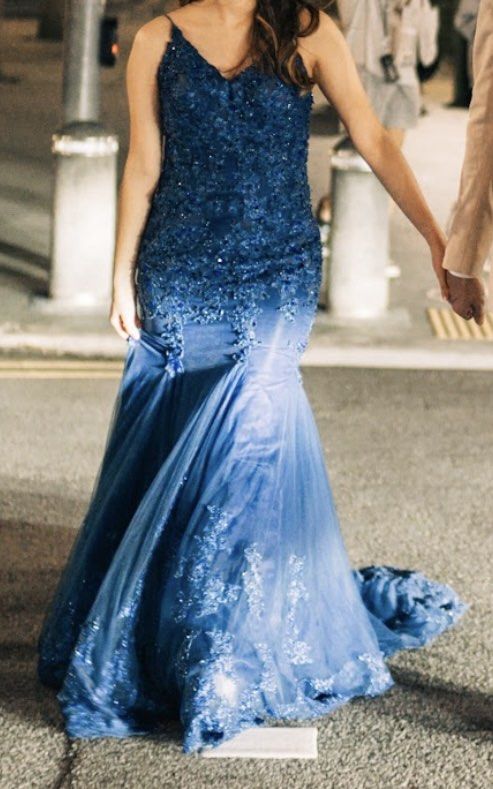 Warehouse evening deals dresses