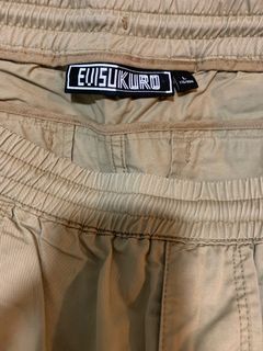 （分類：）位於 。 由 m1234m3a 提交（商品編號 1244576543，圖片 1）。簡介： 。