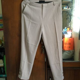 (Kategori: ) berada di . Dikirim oleh bymint (ID iklan 1244585139, Gambar 1). Deskripsi: .