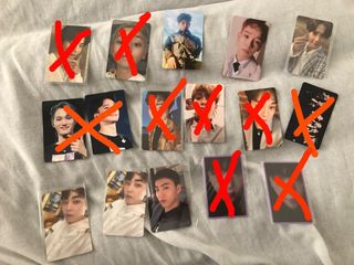 (Category: ) located in . Submitted by lightbhyun (Listing ID 1216896948, Image 1). Description: .
