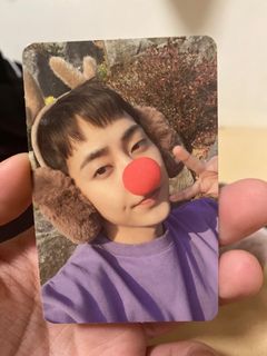 (Category: ) located in . Submitted by pppenny1122 (Listing ID 1244624659, Image 1). Description: .