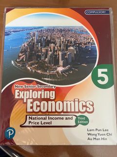 （分類：）位於 。 由 ctlll 提交（商品編號 1244492144，圖片 1）。簡介： 。