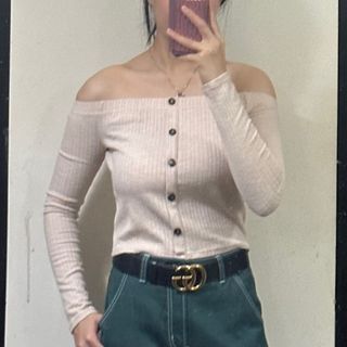 (Category: ) located in . Submitted by shopstephk (Listing ID 1244557688, Image 1). Description: .