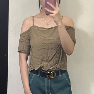 (Category: ) located in . Submitted by shopstephk (Listing ID 1244560692, Image 1). Description: .