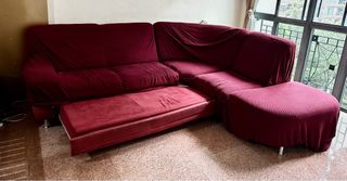 (Category: ) located in . Submitted by rasha (Listing ID 1244486163, Image 1). Description: .