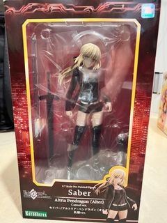 （分類：）位於 。 由 abcdsohappy 提交（商品編號 1244595223，圖片 1）。簡介： 。