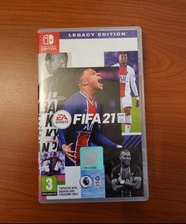 （分類：）位於 。 由 cowboy1027 提交（商品編號 1244599584，圖片 1）。簡介： 。