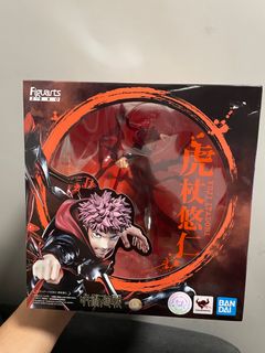 （分類：）位於 。 由 bazookah 提交（商品編號 1244613862，圖片 1）。簡介： 。