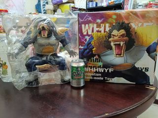（分類：）位於 。 由 n76n76 提交（商品編號 1241171837，圖片 1）。簡介： 。