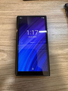 （分類：）位於 。 由 ivanso225 提交（商品編號 1244633015，圖片 1）。簡介： 。