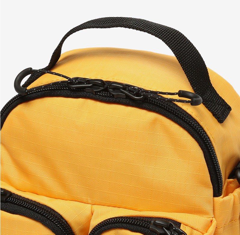 Fila bags womens on sale yellow