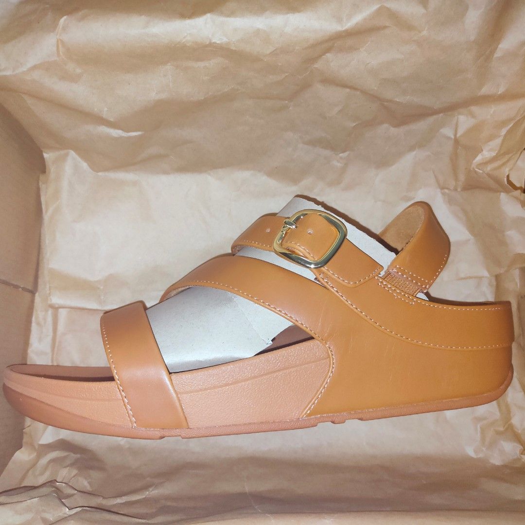 Fitflop veed on sale