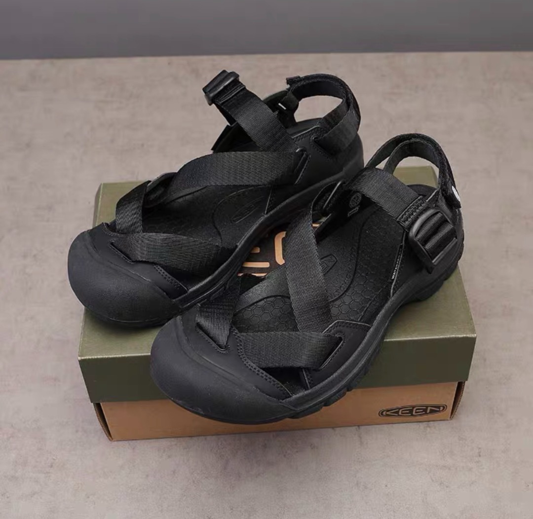Keen discount flash sale