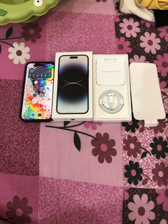 (Category: ) located in . Submitted by rohitsharma21 (Listing ID 1244486978, Image 1). Description: .