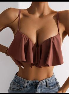 (Category: ) located in . Submitted by sunsetbythebeach (Listing ID 1244590626, Image 1). Description: .