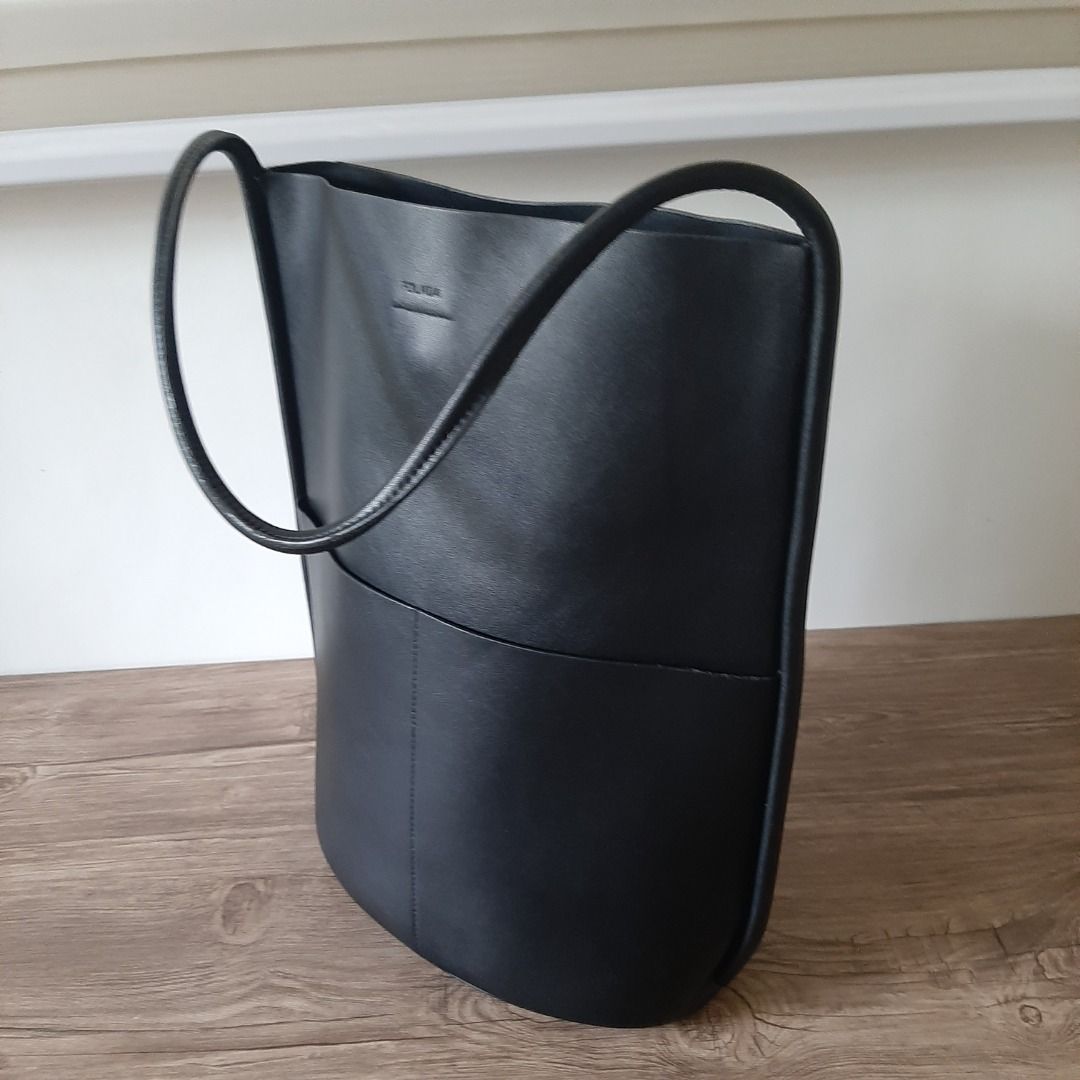 Folnua bottle bag