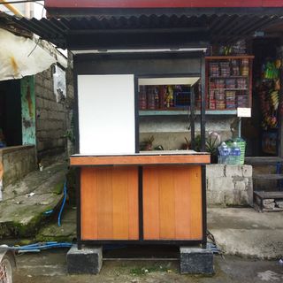 (Category: ) located in . Submitted by lagalla (Listing ID 1244605308, Image 1). Description: .