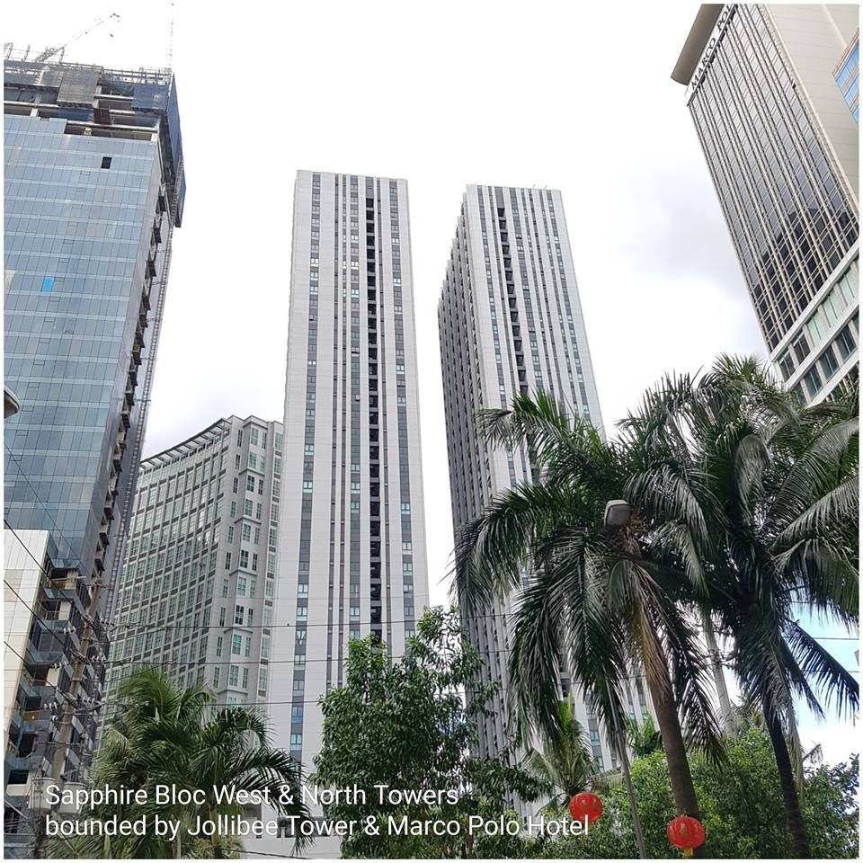 (Category: ) located in . Submitted by magicchua.properties (Listing ID 1244456067, Image 1). Description: .