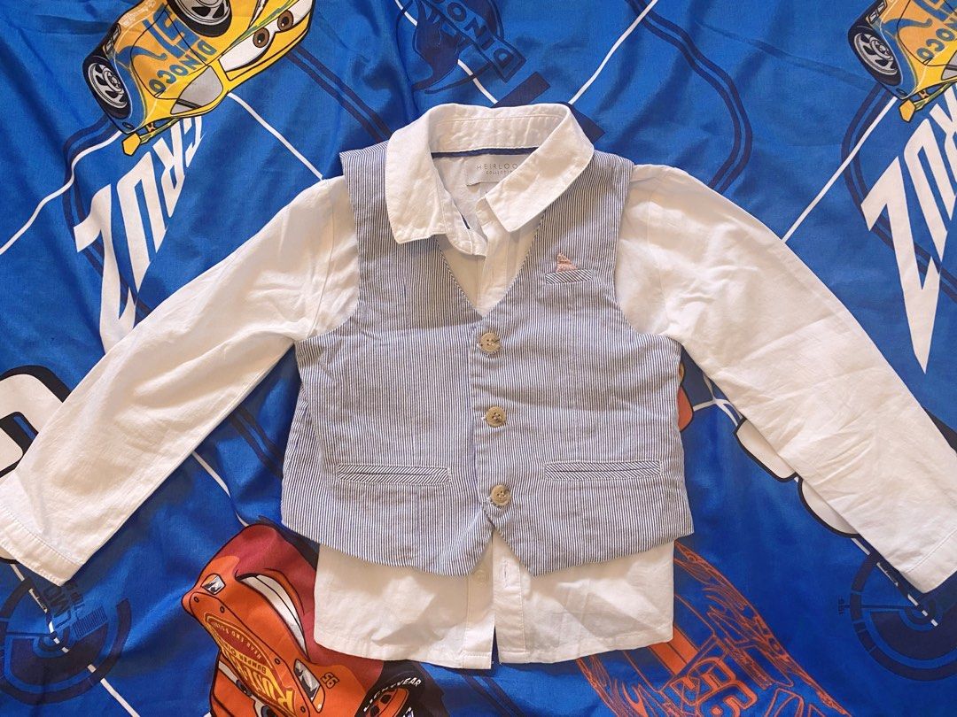Burberry shirt 3t new arrivals