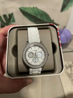 (Category: ) located in . Submitted by vincentong5561 (Listing ID 1244628556, Image 1). Description: .
