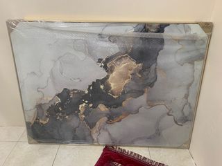 (Category: ) located in . Submitted by b4kri87 (Listing ID 1244595201, Image 1). Description: .