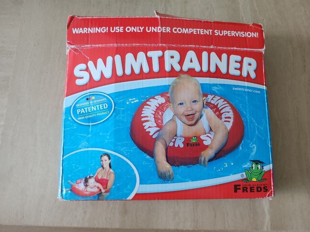 379947_9