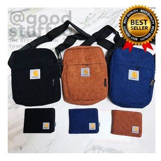 (Category: ) located in . Submitted by the.mamashop.sg (Listing ID 1244469625, Image 1). Description: .