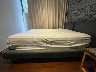 (Category: ) located in . Submitted by edithshalom (Listing ID 1244510167, Image 1). Description: .